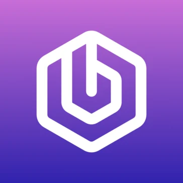 Boxafe